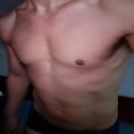 /photo/893026/自拍有氧 大家要坚持哦！/img_20211112_215225_1_3_small.jpg